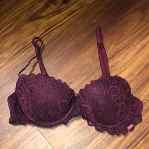 PINK Victoria Secret Bra